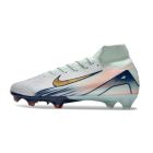 Chuteira de Campo NIKE Air Zoom Superfly 10 Elite FG MDS 009