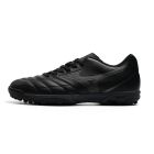 Chuteira MIZUNO Morelia TF KL II Society Preto