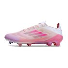 Chuteira de Campo ADIDAS F50 Elite FG Lamine Yamal