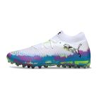 Chuteira Campo Puma Future 8 Ultimate MG Brilliance Pack