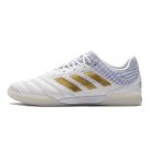 Chuteira Futsal ADIDAS Copa 20.1