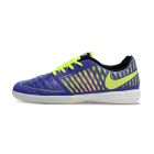 Chuteira Futsal NIKE Lunar Gato II