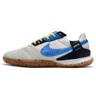 Chuteira Futsal NIKE Street Gato Small-Sided Game