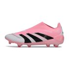 Chuteira Campo ADIDAS Predator Elite 25 LL FG Beckham