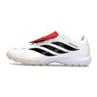 Chuteira Society ADIDAS Predator League 26