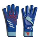 Luvas ADIDAS Predator Accuracy Pro Marine Rush