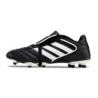 Chuteira Campo ADIDAS Copa Gloro FG