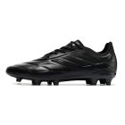 Chuteira Campo ADIDAS Copa Pure.1 FG