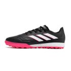 Chuteira ADIDAS Copa Pure.3 Society Own Your Football