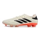 Chuteira Campo ADIDAS Copa Pure 2 Elite+ FG Solar Energy