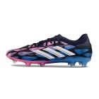 Chuteira Campo ADIDAS Copa Pure 2 Elite+ FG Re-Emergence