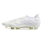 Chuteira Campo ADIDAS Copa Pure+ FG