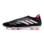 Chuteira Campo ADIDAS Copa Pure+ FG 'Own Your Football'