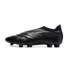 Chuteira Campo ADIDAS Copa Pure+ FG