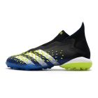 Chuteira ADIDAS Predator Freak+ Society Superlative