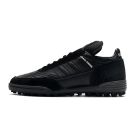 Chuteira Adidas Mundial Team X Craig Green Kontuur III Society Blackout