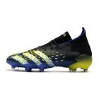 Chuteira de Campo ADIDAS Predator Freak.1 FG Superlative