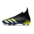 Chuteira de Campo ADIDAS Predator Freak+ FG Superlative