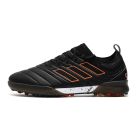 Chuteira ADIDAS Copa 20.1 Society Precision to Blur