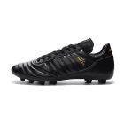 Chuteira Campo ADIDAS Copa Mundial FG Blackout