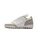 Chuteira ADIDAS Copa Mundial Team Society Branco