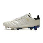 Chuteira Campo ADIDAS Copa Mundial 21 FG