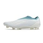 Chuteira Campo ADIDAS Copa Pure+ FG Parley