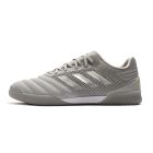 Chuteira Futsal ADIDAS Copa 20.1 Encryption