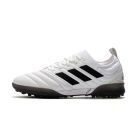 Chuteira ADIDAS Copa 20.1 Society Uniforia