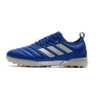 Chuteira ADIDAS Copa 20.1 Society InFlight Pack