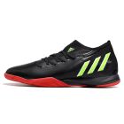 Chuteira ADIDAS Predator Edge.3 Futsal Shadowportal