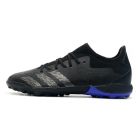 Chuteira ADIDAS Predator Freak.3 Low Society Escape Light