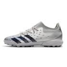 Chuteira ADIDAS Predator Freak.3 Low Society Showpiece