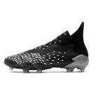 Chuteira de Campo ADIDAS Predator Freak+ FG Superstealth