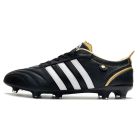 Chuteira Campo ADIDAS Adipure FG Legends