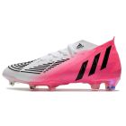 Chuteira de Campo ADIDAS Predator Edge.1 FG Unite Football