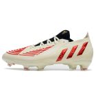 Chuteira de Campo ADIDAS Predator Edge.1 Low FG Showdown