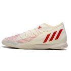 Chuteira ADIDAS Predator Edge.3 Futsal Showdown