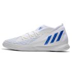 Chuteira ADIDAS Predator Edge.3 Futsal Diamond Edge