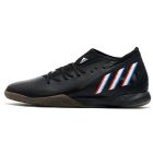 Chuteira ADIDAS Predator Edge.3 Futsal Edge Of Darkness