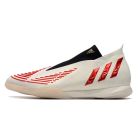 Chuteira ADIDAS Predator Edge+ Futsal Showdown