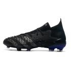 Chuteira de Campo ADIDAS Predator Freak.1 FG Escape Light