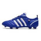 Chuteira Campo ADIDAS Adipure FG