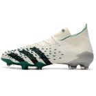 Chuteira de Campo ADIDAS Predator Freak.1 FG EQT