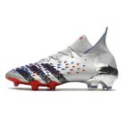 Chuteira de Campo ADIDAS Predator Freak.1 FG Showpiece