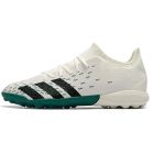 Chuteira ADIDAS Predator Freak.3 Low Society EQT