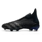 Chuteira de Campo ADIDAS Predator Freak+ FG Escape Light