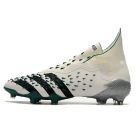 Chuteira de Campo ADIDAS Predator Freak+ FG EQT