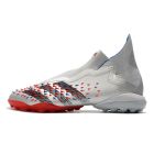 Chuteira ADIDAS Predator Freak+ Society Showpiece