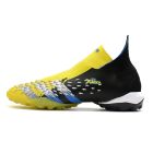 Chuteira ADIDAS Predator Freak+ Society X-Man